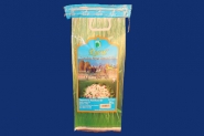 5kg Bag