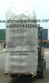 Container Liner Bags for Rice/Grains/Seeds/corns