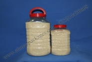 Jars
