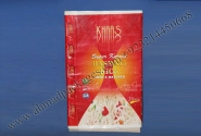 paper Bag 20 kg